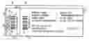 Fig. 01 - Apparatus and methods for dispensing pre-filled containers with precisely-applied patient-specific information