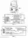 Fig. 02 - Apparatus and methods for dispensing pre-filled containers with precisely-applied patient-specific information