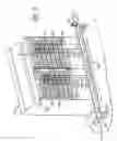 Fig. 06 - Apparatus and methods for dispensing pre-filled containers with precisely-applied patient-specific information