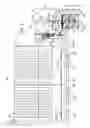 Fig. 07 - Apparatus and methods for dispensing pre-filled containers with precisely-applied patient-specific information