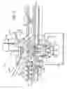 Fig. 09 - Apparatus and methods for dispensing pre-filled containers with precisely-applied patient-specific information