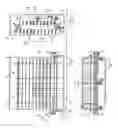 Fig. 02 - Buffer device