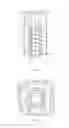 Fig. 03 - Stacking device for stacking paint and assembly plugs