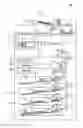 Fig. 01 - Image forming apparatus