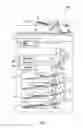Fig. 02 - Image forming apparatus
