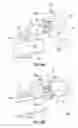Fig. 07 - Image forming apparatus