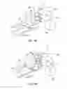 Fig. 08 - Image forming apparatus