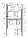 Fig. 07 - Elevator with linear motor