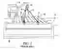 Fig. 02 - Cargo vessel lid lifting system