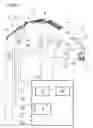 Fig. 07 - Crane controller