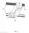 Fig. 05 - Bristled winch-guide