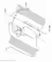 Fig. 06 - Directional winch-cable wiper with sensor