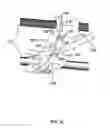 Fig. 07 - Directional winch-cable wiper with sensor