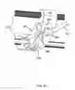 Fig. 08 - Directional winch-cable wiper with sensor