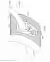 Fig. 09 - Directional winch-cable wiper with sensor