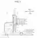 Fig. 02 - Forklift truck and method of operating the same