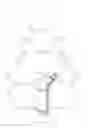 Fig. 01 - Tree Watering Device