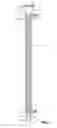 Fig. 02 - Tree Watering Device