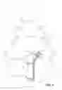 Fig. 04 - Tree Watering Device