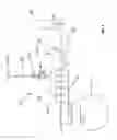 Fig. 02 - Vent system for a fuel storage tank