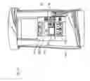 Fig. 02 - Printerless fuel dispenser