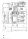 Fig. 03 - Printerless fuel dispenser