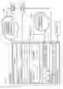 Fig. 04 - Printerless fuel dispenser