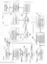 Fig. 09 - Printerless fuel dispenser