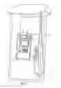 Fig. 02 - FUEL NOZZLE WITH ENHANCED TIP
