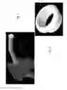 Fig. 05 - FUEL NOZZLE WITH ENHANCED TIP