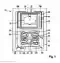 Fig. 02 - Micromechanical component and method for producing a micromechanical component