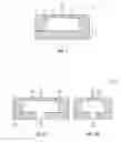 Fig. 02 - Absolute and differential pressure sensors and related methods