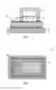 Fig. 04 - Absolute and differential pressure sensors and related methods