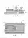 Fig. 08 - Absolute and differential pressure sensors and related methods