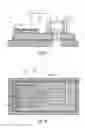 Fig. 09 - Absolute and differential pressure sensors and related methods