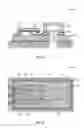 Fig. 10 - Absolute and differential pressure sensors and related methods