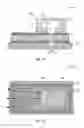 Fig. 11 - Absolute and differential pressure sensors and related methods