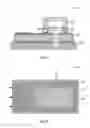 Fig. 12 - Absolute and differential pressure sensors and related methods
