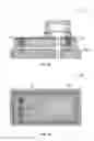Fig. 13 - Absolute and differential pressure sensors and related methods