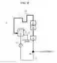 Fig. 07 - Hydrogen generation system and fuel cell system