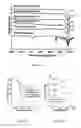 Fig. 03 - Composition, particulate materials and methods for making particulate materials