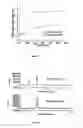 Fig. 05 - Composition, particulate materials and methods for making particulate materials