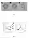 Fig. 07 - Composition, particulate materials and methods for making particulate materials