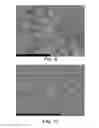 Fig. 06 - Production method for carbon nanotubes