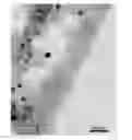 Fig. 01 - Fibrous carbon nanohorn aggregate and method for producing the same