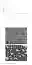 Fig. 03 - Silica-based composite fine-particle dispersion, method for producing same, and polishing slurry including silica-based composite fine-particle dispersion