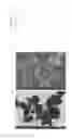 Fig. 04 - Silica-based composite fine-particle dispersion, method for producing same, and polishing slurry including silica-based composite fine-particle dispersion