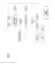 Fig. 02 - High purity synthetic fluorite, process for preparing the same and apparatus therefor