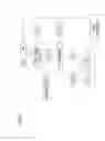Fig. 03 - High purity synthetic fluorite, process for preparing the same and apparatus therefor