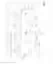 Fig. 05 - High purity synthetic fluorite, process for preparing the same and apparatus therefor